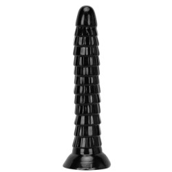 Deepleasure Gode Kibo S 24 x 5cm